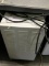 Dehumidifier