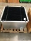 Light Dep Light Trap