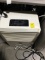 Dehumidifier