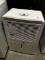 Dehumidifier