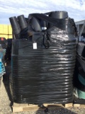 Pallet of Planter Pots