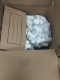 Misc pvc