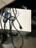 Dehumidifier