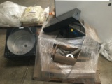 Misc Kairos Parts