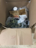 Misc hardware