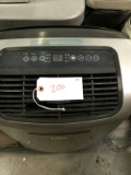 Dehumidifier