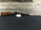 BSA Majestic Rechambered 30 Gibbs