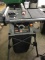 Craftsman10” table saw