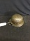 German M 35 helmet