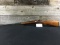 Winchester Model 67 .22