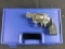 Smith & Wesson m60-7 38 S&W
