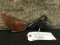 Colt 25 Automatic with Colt Holster NO MAGAZINE Does not appear to function