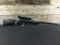 Game Big Cat 1250 Pellet