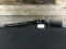 Mossberg 500 23/4-3in 12