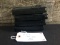 4 20rd 308 mags metal