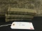 3 30rd AR Mags