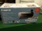 Canon Pixma MP470 Printer