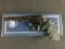 Smith & Wesson 17-3 22LR