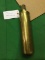 USAF Stop fire brass extinguisher