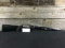 Remington Nylon 66