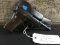 1944 P-38 Mauser (BYF) With no importation marks