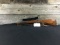 Remington 700 with Leupold M8 4x scope 280 Rem