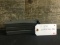 3 30rd AR mags metal