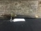 Terni Italian Bayonet