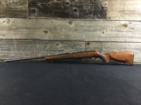 Mossberg 640ks 22mag no magazine