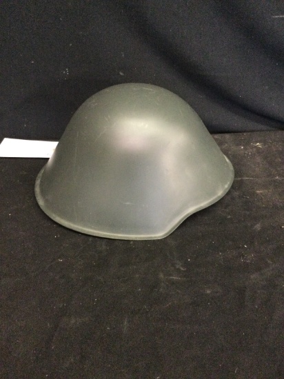 East German M 56 Remake