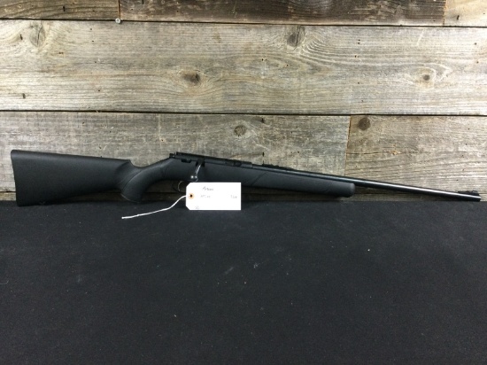 Marlin XT-22