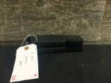 2 30rd 300BlK mags