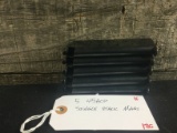 5 45acp 1911 Mags