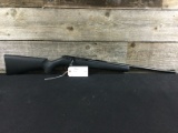 Marlin XT-22