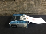 1 box 10ga 3 1/2” 1 3/4oz hp slugs