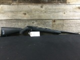 Savage MKII NO MAGAZINE .22LR