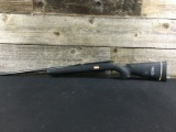 Marlin XT-22 Feeding Issues .22LR