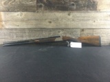 Tristar Setter 3” 20g damaged stock