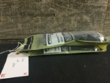 2 30rd AR mags NIB