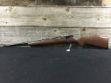 Savage MK1 Left Handed .22