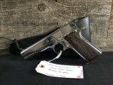 M1911A1 Union Switch & Signal Co. (US &S Co.) Swissvale PA .45