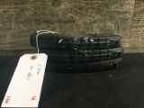 3 30rd AK mags