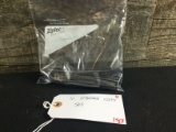 10 SKS stripper clips