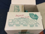 Box of Assorted Gun stuff