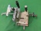 Delta Universal Tenoning Jig