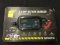 4.5amp Battery Charger
