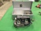 Porter Cable Plate Joiner model 555