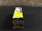 Hornady .44mag