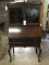 Secretary Desk