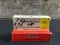 Assorted 7.62x39 approx. 40rds